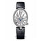 Reine De Naples Automatic With Diamonds Watch - 1